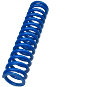 King Shocks 3.75 ID Coil Springs 16 x 700lb