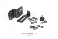 Morimoto BigBanger: Banger Bar Middle Support Leg (Low Pro / Each)
