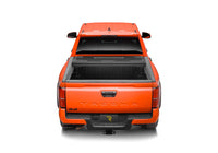 BAK 2024 Toyota Tacoma 6ft Bed BAKFlip G2 Bed Cover