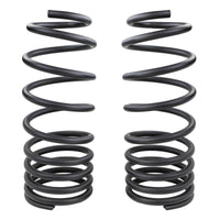 ARB / OME 2024 Toyota Land Cruiser Prado 250 Coil Spring - Rear