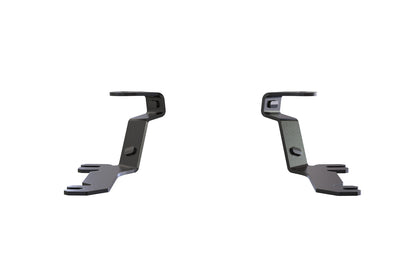 Morimoto Drift Light Brackets: Ford Mustang (18-23 / Set)