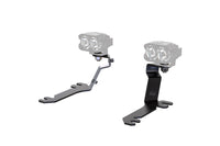 Morimoto Drift Light Brackets: Ford Mustang (18-23 / Set)