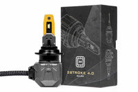 D2H: 2Stroke 4.0 LED Bulb (Each)
