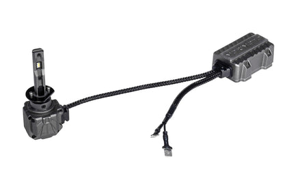 H1: 2Stroke 4.0 LED Bulb (Each)