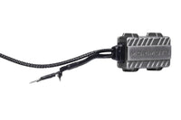 H1: 2Stroke 4.0 LED Bulb (Each)