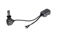 H3: 2Stroke 4.0 LED Bulb(Each)