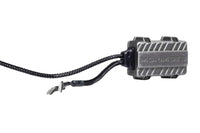 H3: 2Stroke 4.0 LED Bulb(Each)