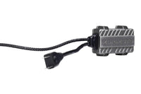H7: 2Stroke 4.0 LED Bulb (Each)