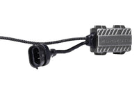 H11/H9/H8: 2Stroke 4.0 LED Bulb (Each)
