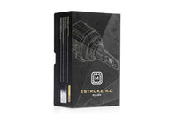 H11/H9/H8: 2Stroke 4.0 LED Bulb (Each)