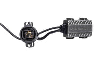 5202: 2Stroke 4.0 LED Bulb (Each)