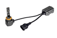 880: 2Stroke 4.0 LED Bulb (Each)