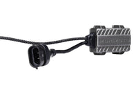 880: 2Stroke 4.0 LED Bulb (Each)