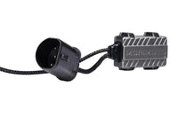 9007/9004: 2Stroke 4.0 LED Bulb (Each)