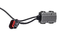 H13/9008: 2Stroke 4.0 LED Bulb (Each)