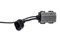 9005/H10: 2Stroke 4.0 LED Bulb (Yellow) (Each)