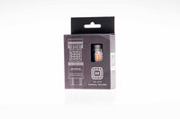 3156/3157: XB LED Bulbs (Red / Set)