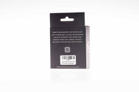 3156/3157: XB LED Bulbs (Red / Set)