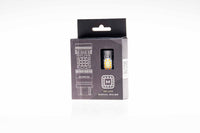 3156/3157: XB LED Bulbs (Switchback / Set)