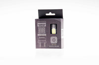 3156/3157: XB LED Bulbs (White / Set)
