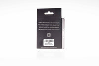 4257: XB LED Bulbs (White / Set)