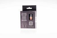 7440/7443: XB LED Bulbs (Red / Set)