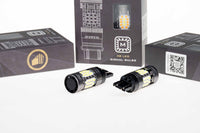 7440/7443: XB LED Bulbs (White / Set)