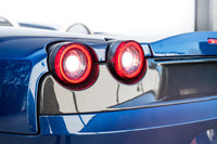 Ferrari F430 (05-10): Morimoto XB LED Tails