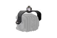 Morimoto 4Banger Mounts: Top (Set)
