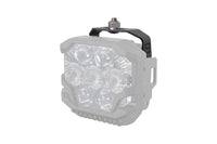 Morimoto BigBanger Mount: Top (Each)