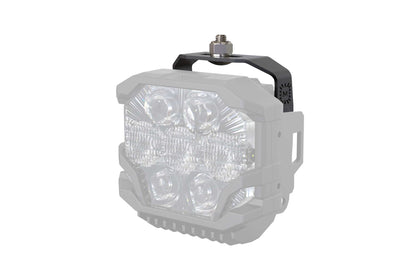 Morimoto BigBanger Mount: Top (Each)