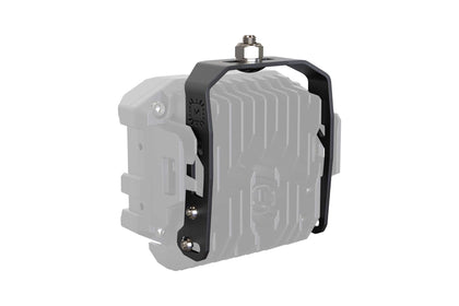 Morimoto BigBanger Mount: Top (Each)