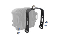 Morimoto BigBanger Mount: Top (Each)