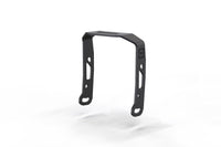 Morimoto BigBanger Mount: Top (Each)
