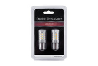 2007-2012 Acura RL Turn Signal Light Bulb LED Cool White (single)