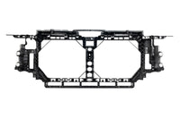 XBG: Ford Super Duty Front End Conversion Kit (17-19 to 20-22)