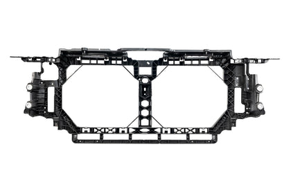 XBG: Ford Super Duty Front End Conversion Kit (17-19 to 20-22)