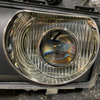 Lightwerkz BMW E38 Projector Retrofit Service