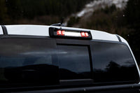 X3B LED Third Brake Light: 2015+ Colorado/Canyon