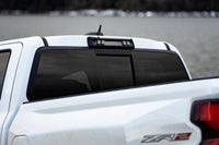 X3B LED Third Brake Light: 2015+ Colorado/Canyon