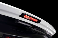 X3B LED Brake Light: Toyota 4Runner (10-24)