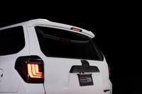 X3B LED Third Brake Light: 10-24 Toyota 4Runner