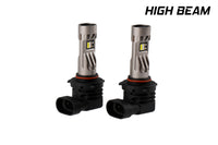 1997-1999 Hyundai Tiburon LED Bulbs (pair)