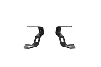 Morimoto Drift Light Brackets: Nissan 370Z (09-21 / Set)