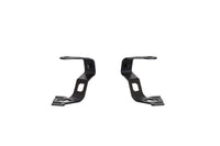 Morimoto Ditch Light Brackets: 370Z (09-21 / Set)