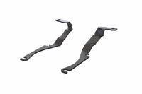 Morimoto Ditch Light Brackets: FRS/BRZ/GT86 (12-20 / Set)