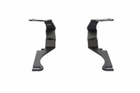 Morimoto Ditch Light Brackets: FRS/BRZ/GT86 (12-20 / Set)
