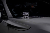 Morimoto Ditch Light Brackets: FRS/BRZ/GT86 (12-20 / Set)