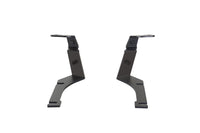 Morimoto Drift Light Brackets: Dodge Charger (15-23 / Set)