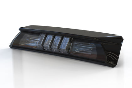 X3B LED Third Brake Light: 07-21 Toyota Tundra